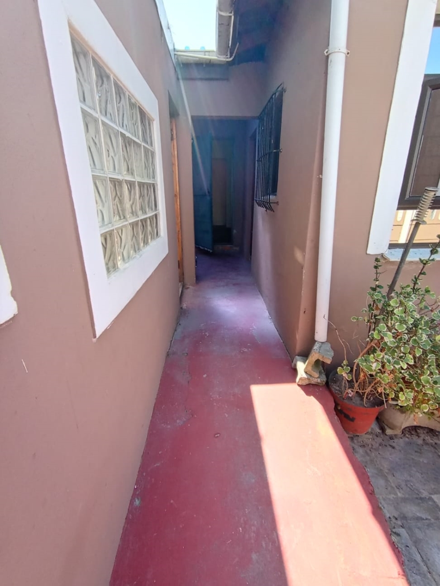 3 Bedroom Property for Sale in Malibu Village Western Cape